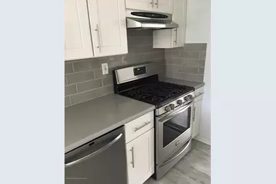 96 Cedar Avenue #1, Long Branch, NJ 07740 - Photo 4