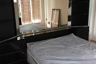 96 Cedar Ave, Long Branch, NJ 07740 - Photo 6