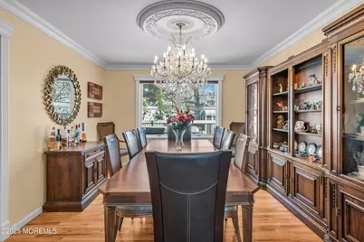 890 Roundtree Drive, Toms River Township, NJ 08753 - Photo 8