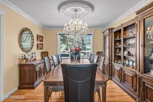 890 Roundtree Dr, Toms River Township, NJ 08753 - Photo 8