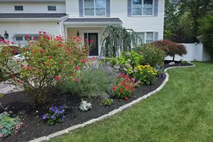 890 Roundtree Dr, Toms River Township, NJ 08753 - Photo 2