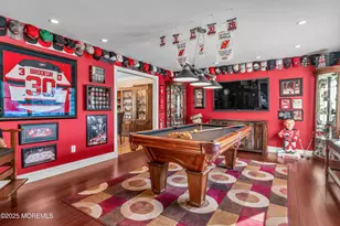 890 Roundtree Dr, Toms River Township, NJ 08753 - Photo 6