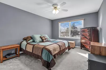 890 Roundtree Drive, Toms River Township, NJ 08753 - Photo 26