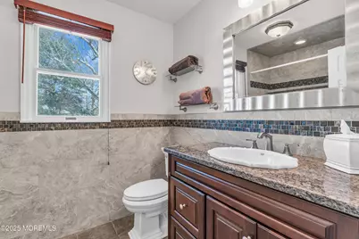 890 Roundtree Drive, Toms River Township, NJ 08753 - Photo 24