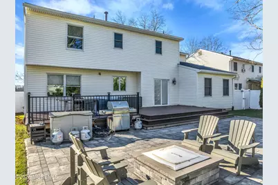 890 Roundtree Drive, Toms River Township, NJ 08753 - Photo 36