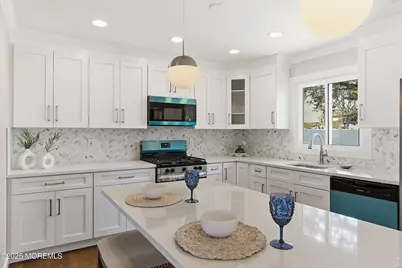 159 Queen Ann Road, Brick, NJ 08723 - Photo 12