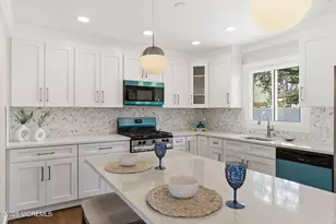 159 Queen Ann Rd, Brick, NJ 08723 - Photo 12