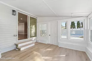 159 Queen Ann Rd, Brick, NJ 08723 - Photo 28