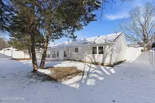 159 Queen Ann Rd, Brick, NJ 08723 - Photo 6