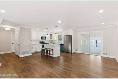 159 Queen Ann Road, Brick, NJ 08723 - Photo 10