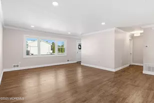 159 Queen Ann Rd, Brick, NJ 08723 - Photo 8