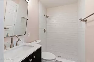 159 Queen Ann Rd, Brick, NJ 08723 - Photo 18