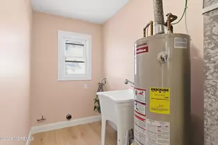 159 Queen Ann Rd, Brick, NJ 08723 - Photo 24