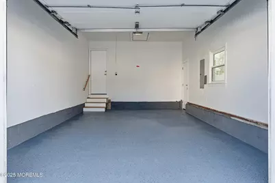 159 Queen Ann Road, Brick, NJ 08723 - Photo 26