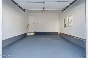 159 Queen Ann Rd, Brick, NJ 08723 - Photo 26