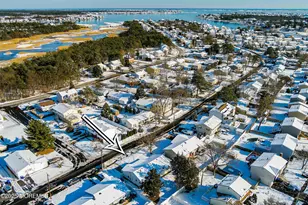 159 Queen Ann Rd, Brick, NJ 08723 - Photo 30