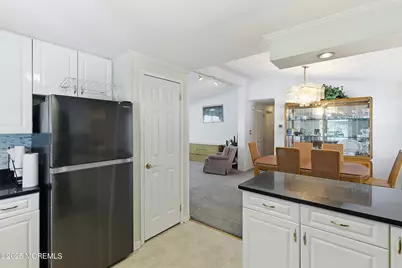 110 Douglas Drive, Jackson, NJ 08527 - Photo 14