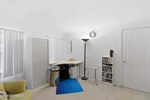 110 Douglas Dr, Jackson, NJ 08527 - Photo 22