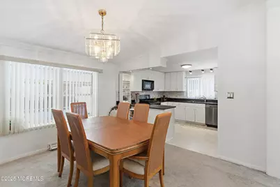 110 Douglas Drive, Jackson, NJ 08527 - Photo 10