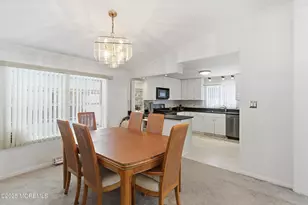 110 Douglas Dr, Jackson, NJ 08527 - Photo 10