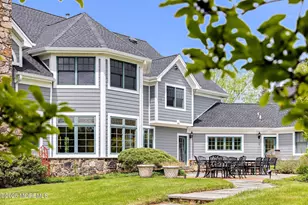 13 Driftwood Ln, Colts Neck Township, NJ 07722 - Photo 48