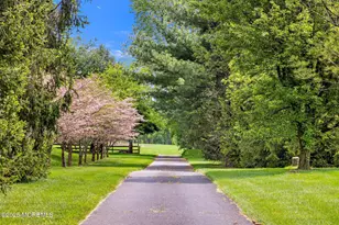 13 Driftwood Ln, Colts Neck Township, NJ 07722 - Photo 66