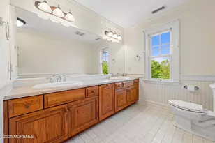 13 Driftwood Ln, Colts Neck Township, NJ 07722 - Photo 40