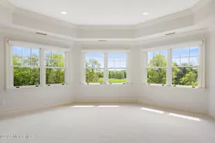 13 Driftwood Ln, Colts Neck Township, NJ 07722 - Photo 32