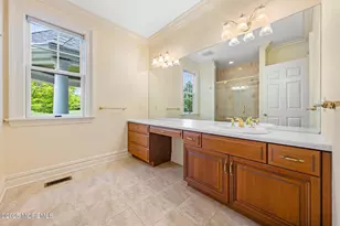 13 Driftwood Ln, Colts Neck Township, NJ 07722 - Photo 30