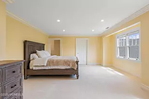 13 Driftwood Ln, Colts Neck Township, NJ 07722 - Photo 36