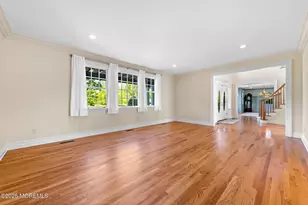 13 Driftwood Ln, Colts Neck Township, NJ 07722 - Photo 22