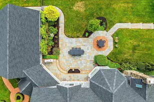 13 Driftwood Ln, Colts Neck Township, NJ 07722 - Photo 84