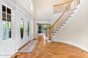 13 Driftwood Ln, Colts Neck Township, NJ 07722 - Photo 6