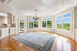 13 Driftwood Ln, Colts Neck Township, NJ 07722 - Photo 12