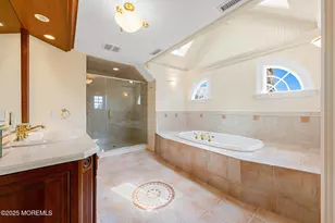 13 Driftwood Ln, Colts Neck Township, NJ 07722 - Photo 34