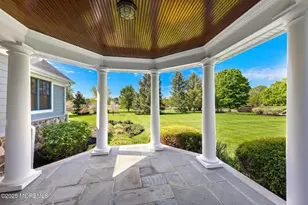 13 Driftwood Ln, Colts Neck Township, NJ 07722 - Photo 44