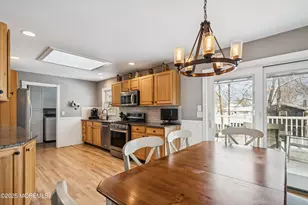 309 Birch Bark Dr, Brick, NJ 08723 - Photo 6