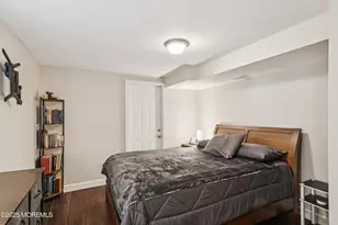 309 Birch Bark Dr, Brick, NJ 08723 - Photo 20