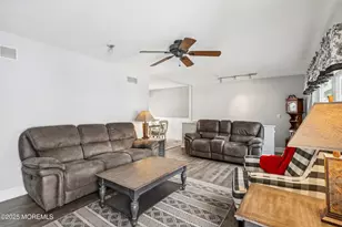 309 Birch Bark Dr, Brick, NJ 08723 - Photo 2