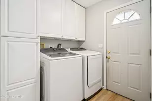 309 Birch Bark Dr, Brick, NJ 08723 - Photo 10