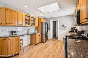 309 Birch Bark Dr, Brick, NJ 08723 - Photo 8