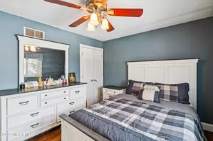 309 Birch Bark Dr, Brick, NJ 08723 - Photo 16