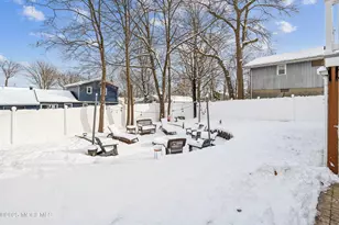 309 Birch Bark Dr, Brick, NJ 08723 - Photo 24