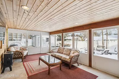 309 Birch Bark Drive, Brick, NJ 08723 - Photo 22