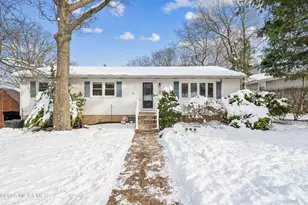309 Birch Bark Dr, Brick, NJ 08723 - Photo 1