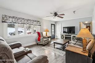 309 Birch Bark Dr, Brick, NJ 08723 - Photo 4