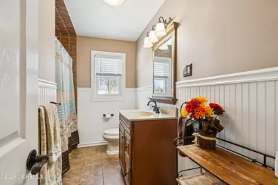 309 Birch Bark Drive, Brick, NJ 08723 - Photo 12