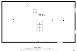 323 Suburban Dr, Toms River Township, NJ 08753 - Photo 34