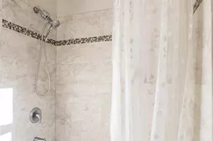 323 Suburban Dr, Toms River Township, NJ 08753 - Photo 24