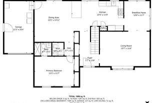 323 Suburban Dr, Toms River Township, NJ 08753 - Photo 32